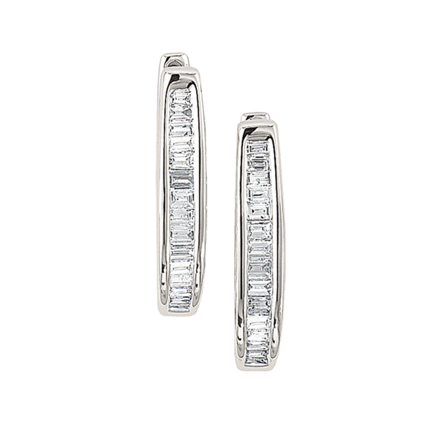 14k-white-gold-diamond-earrings-732125ev2