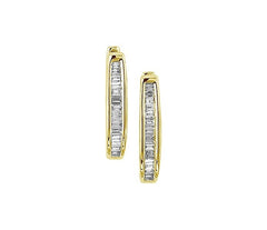 14k-yellow-gold-diamond-earrings-732150dv2