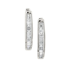 14k-white-gold-diamond-earrings-7321y1eu2