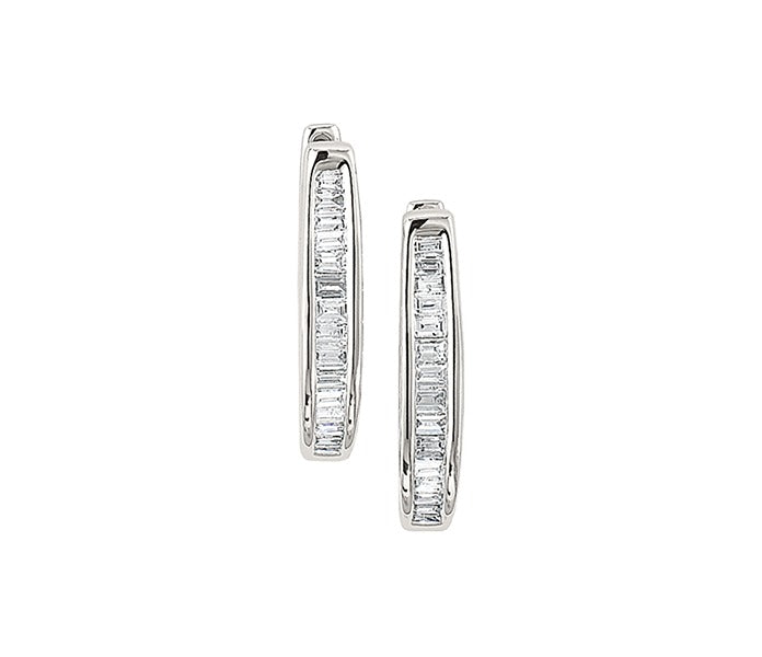 14k-white-gold-diamond-earrings-7321y1eu2
