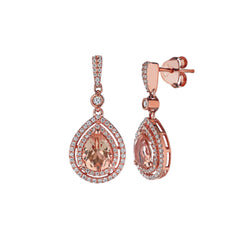 14k-rose-gold-diamond-earrings-7864y2xu2mo