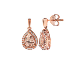 14k-rose-gold-diamond-earrings-7865x2xu2mo