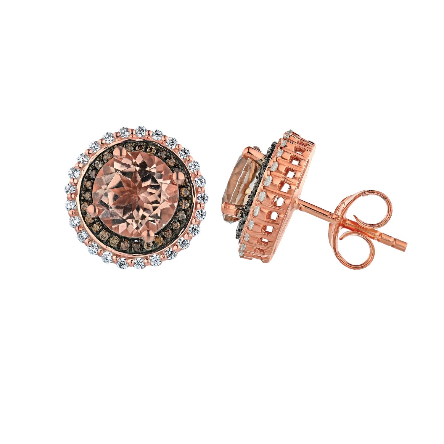 14k-rose-gold-diamond-earrings-7866x2xu2mo