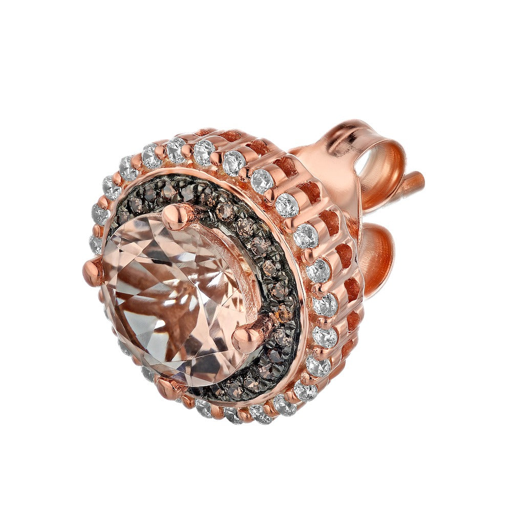 14k-rose-gold-diamond-earrings-7866x2xu2mo