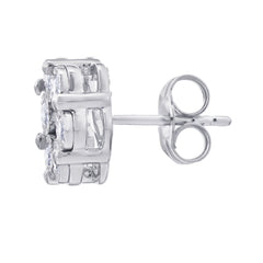 10k-white-gold-diamond-earrings-789533bu2