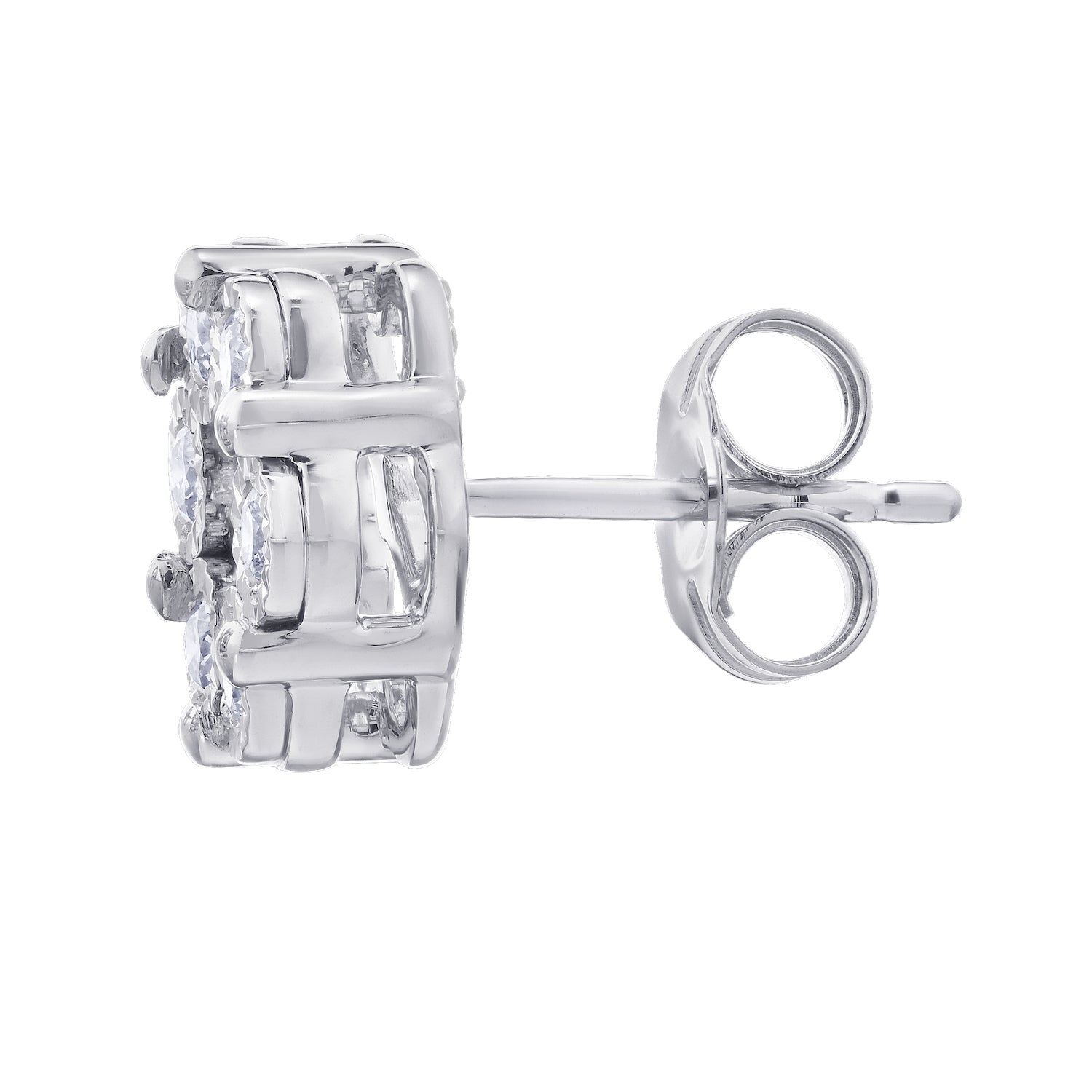 10k-white-gold-diamond-earrings-789575bu2