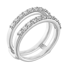 14k-white-gold-diamond-rings-280202eu2