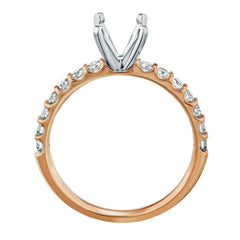 14k-rose-gold-diamond-rings-247010axu2