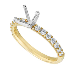 14k-yellow-gold-diamond-rings-247020adu2