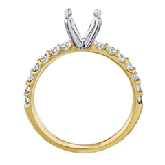 14k-yellow-gold-diamond-rings-247020adu2