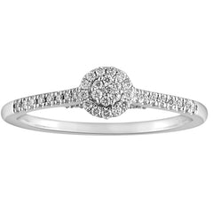 10k-white-gold-diamond-rings-4024040bu2