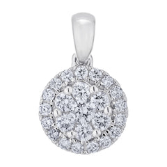 10k-white-gold-diamond-pendants-6011465bu2