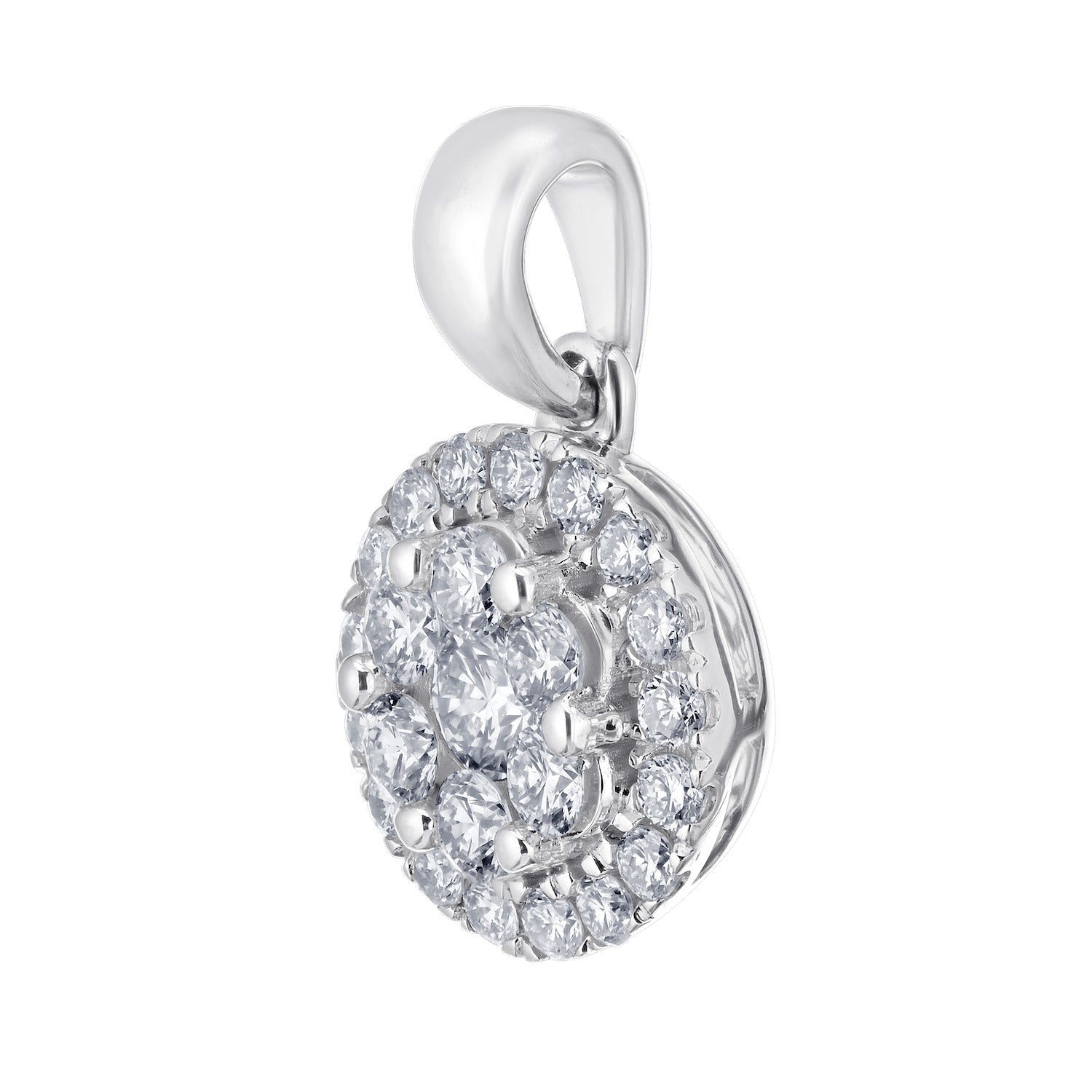 10k-white-gold-diamond-pendants-6011475bu2