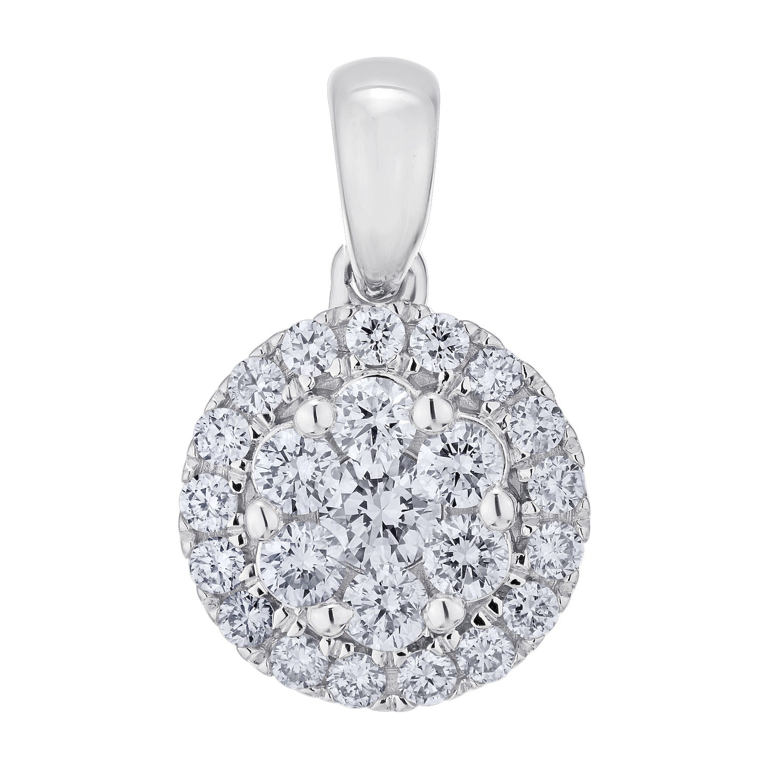 10k-white-gold-diamond-pendants-60114y1bu2