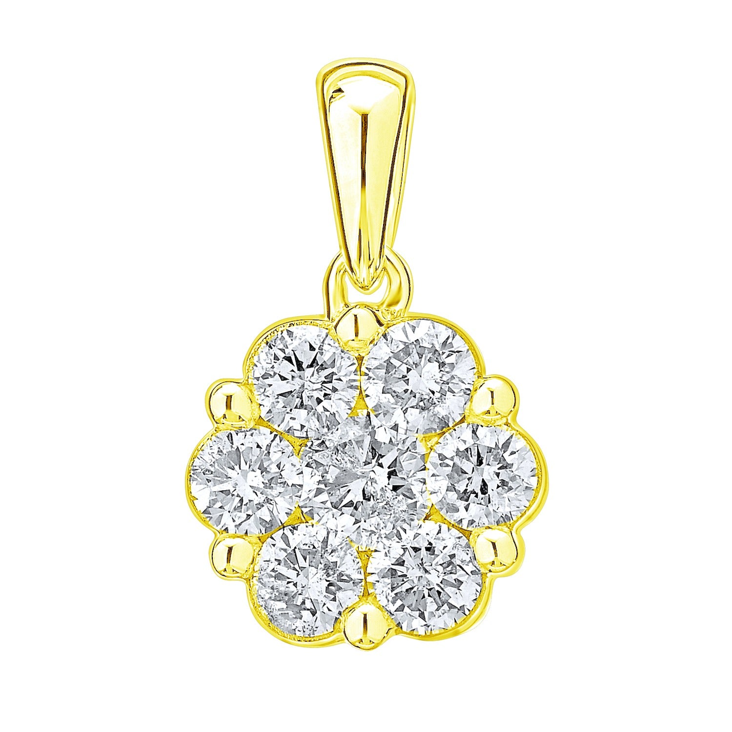 10k-yellow-gold-diamond-pendants-6025y2au2