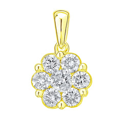 10k-yellow-gold-diamond-pendants-6025y2au2