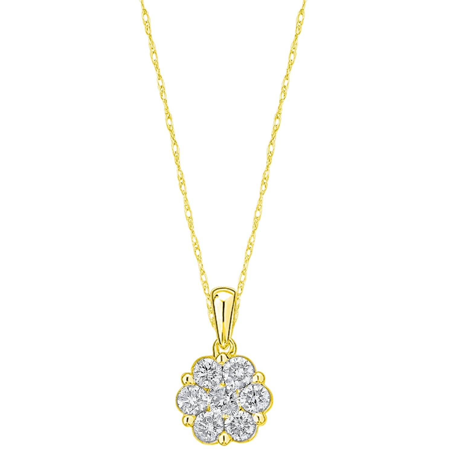 10k-yellow-gold-diamond-pendants-6025y2au2