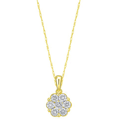 10k-yellow-gold-diamond-pendants-6025y2au2