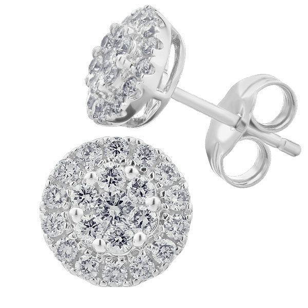 10k-white-gold-diamond-earrings-7000233bu2
