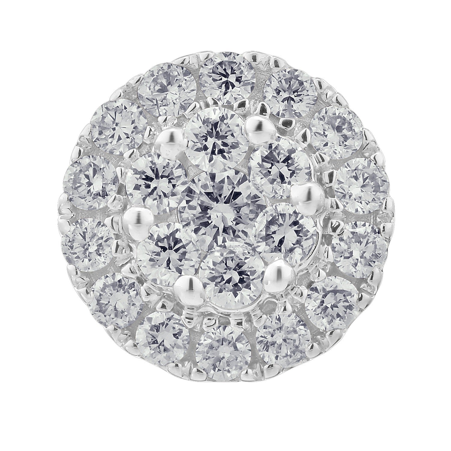 10k-white-gold-diamond-earrings-7000250bu2