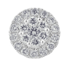 10k-white-gold-diamond-earrings-7000275bu2