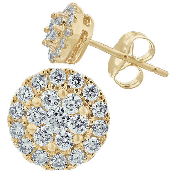 10k-yellow-gold-diamond-earrings-70002y1au2