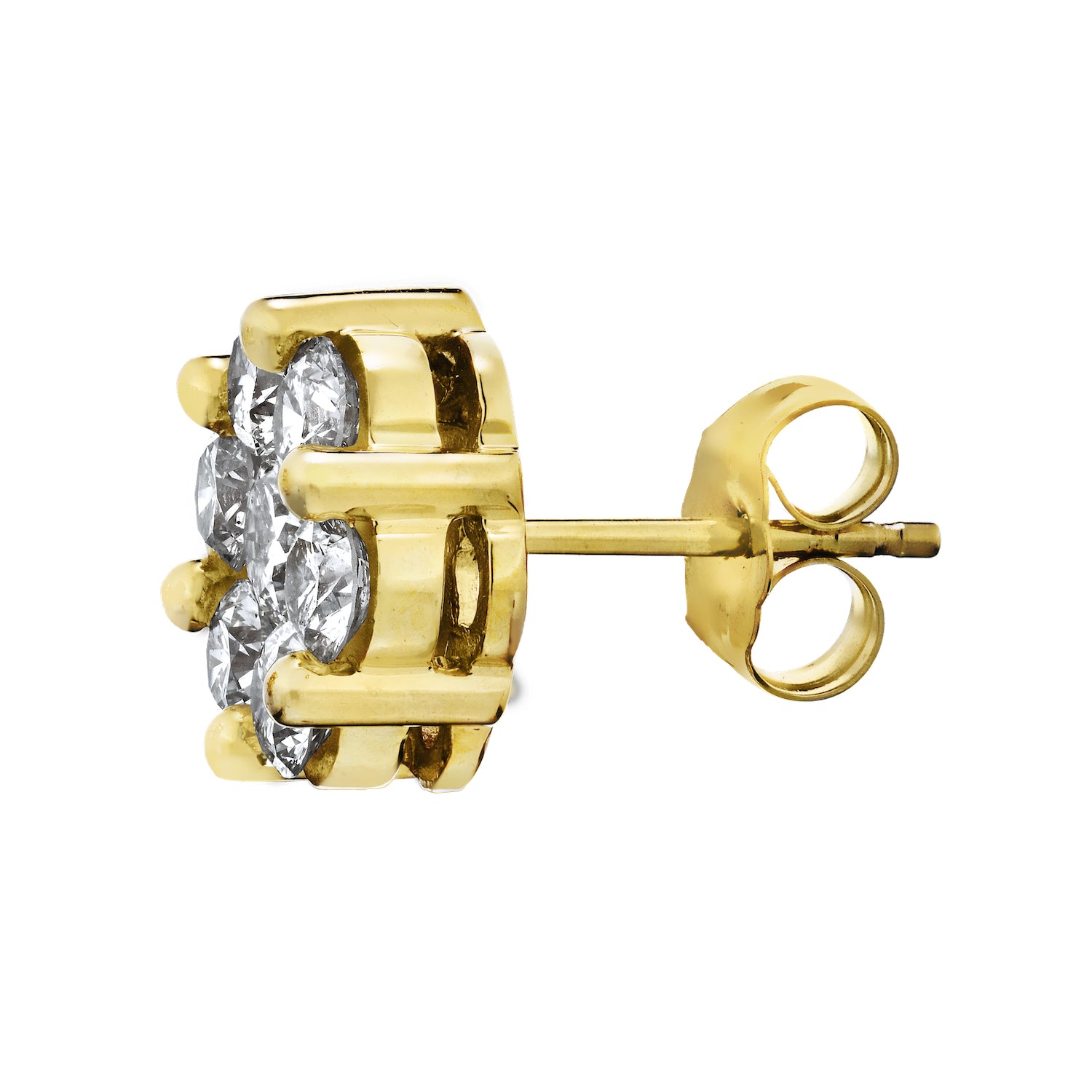 10k-yellow-gold-diamond-earrings-702725au2