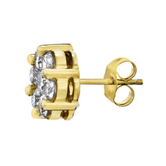 10k-yellow-gold-diamond-earrings-702725au2
