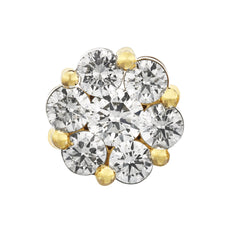 10k-yellow-gold-diamond-earrings-702775au2