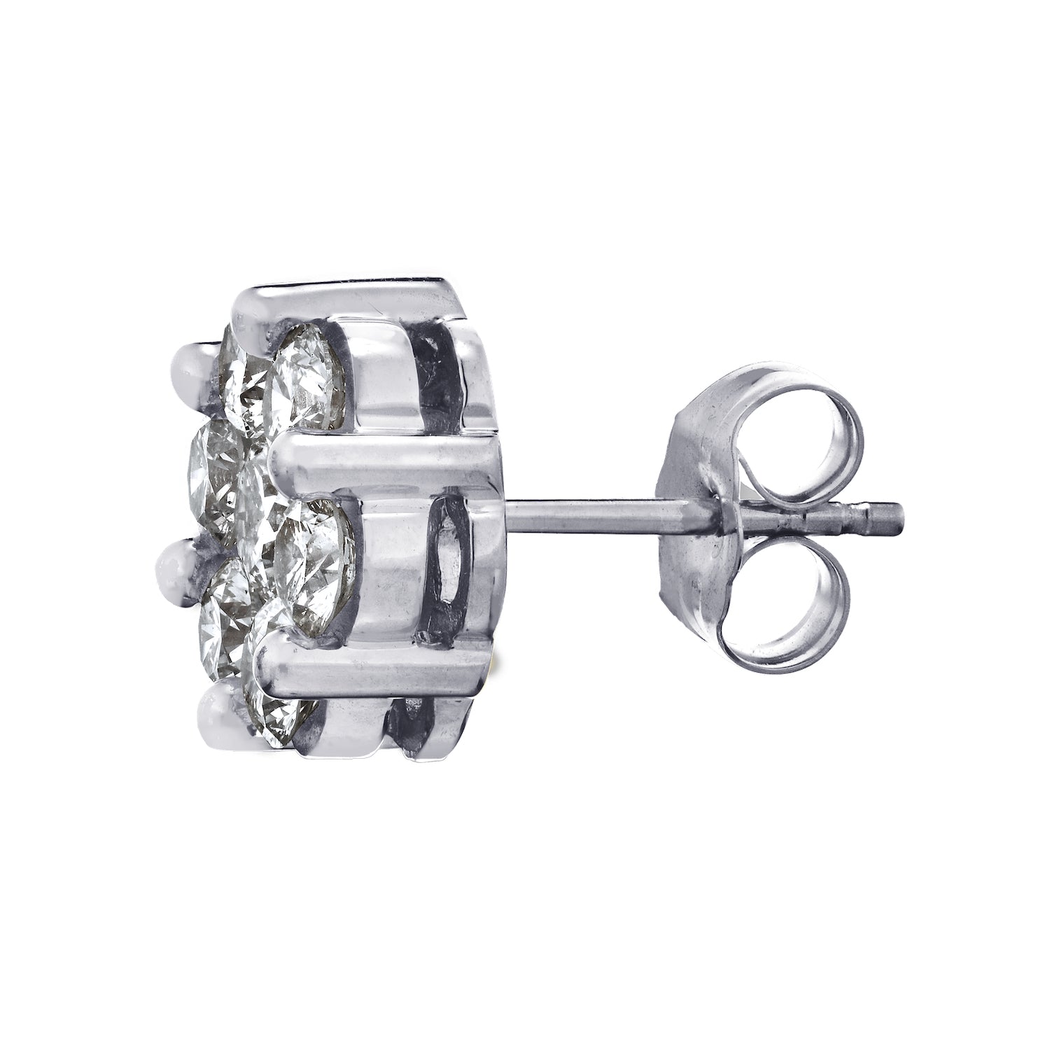 10k-white-gold-diamond-earrings-702775bu2