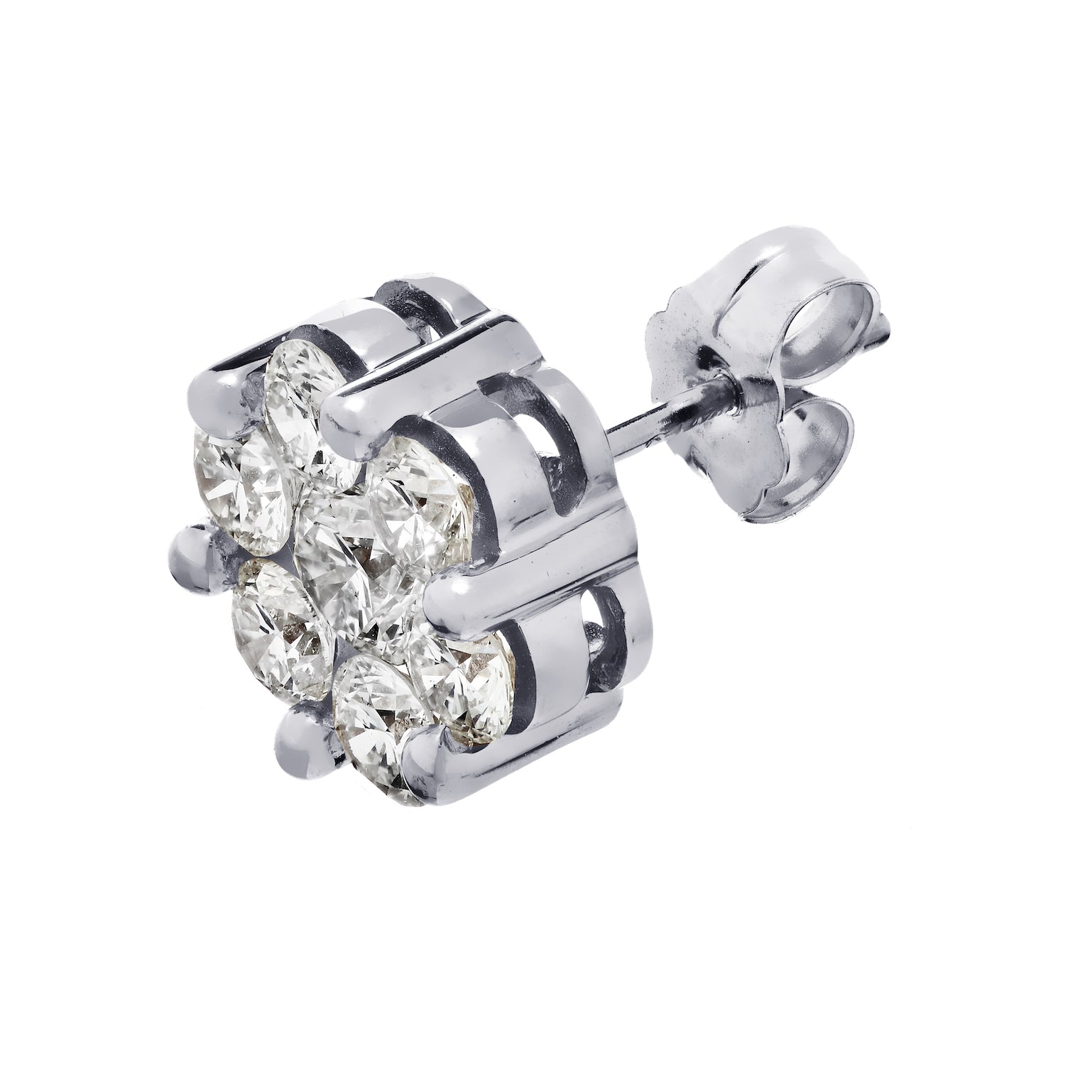 10k-white-gold-diamond-earrings-7027y1bu2