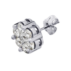 10k-white-gold-diamond-earrings-7027y1bu2