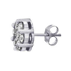 10k-white-gold-diamond-earrings-7027y1bu2