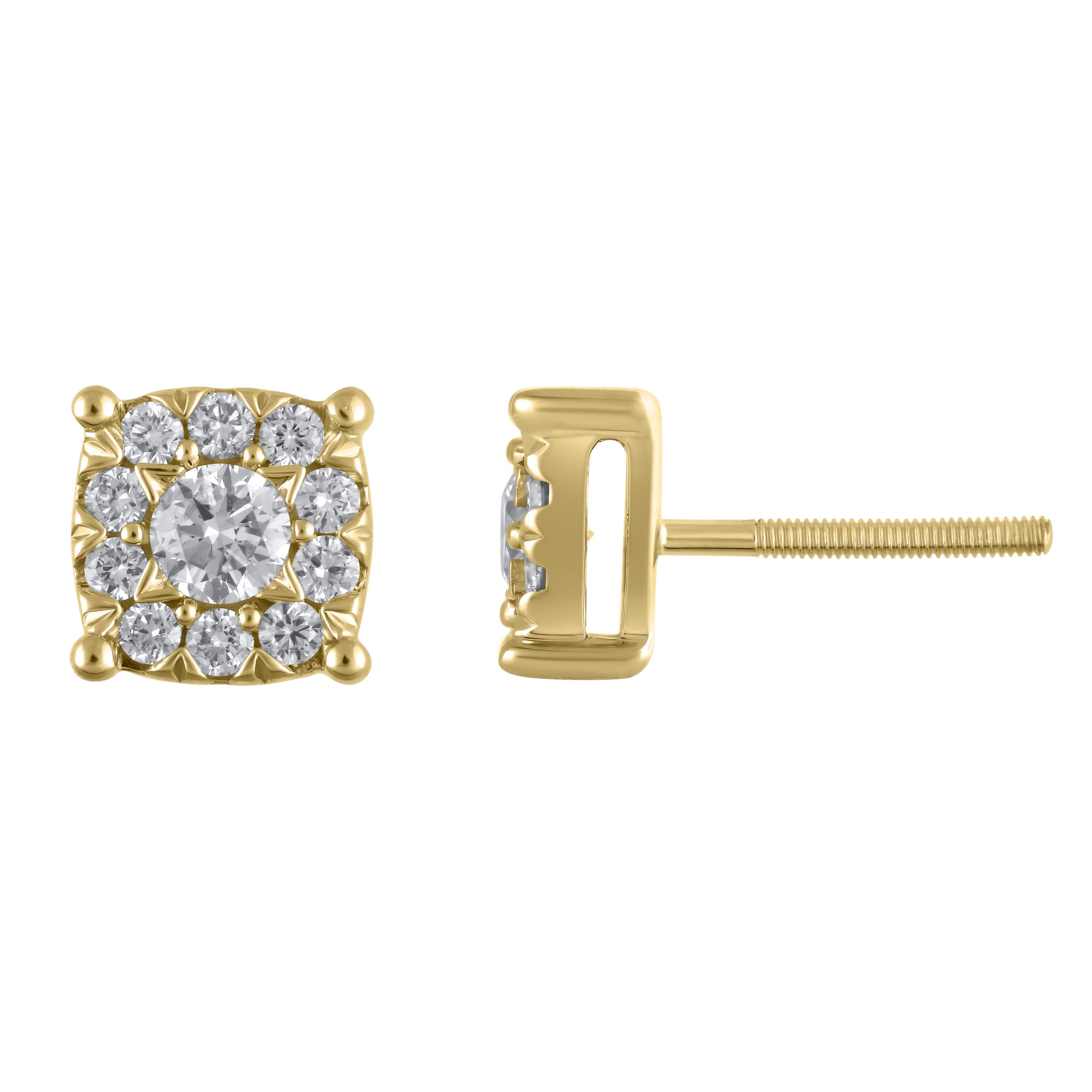 10k-yellow-gold-diamond-earrings-789320au2