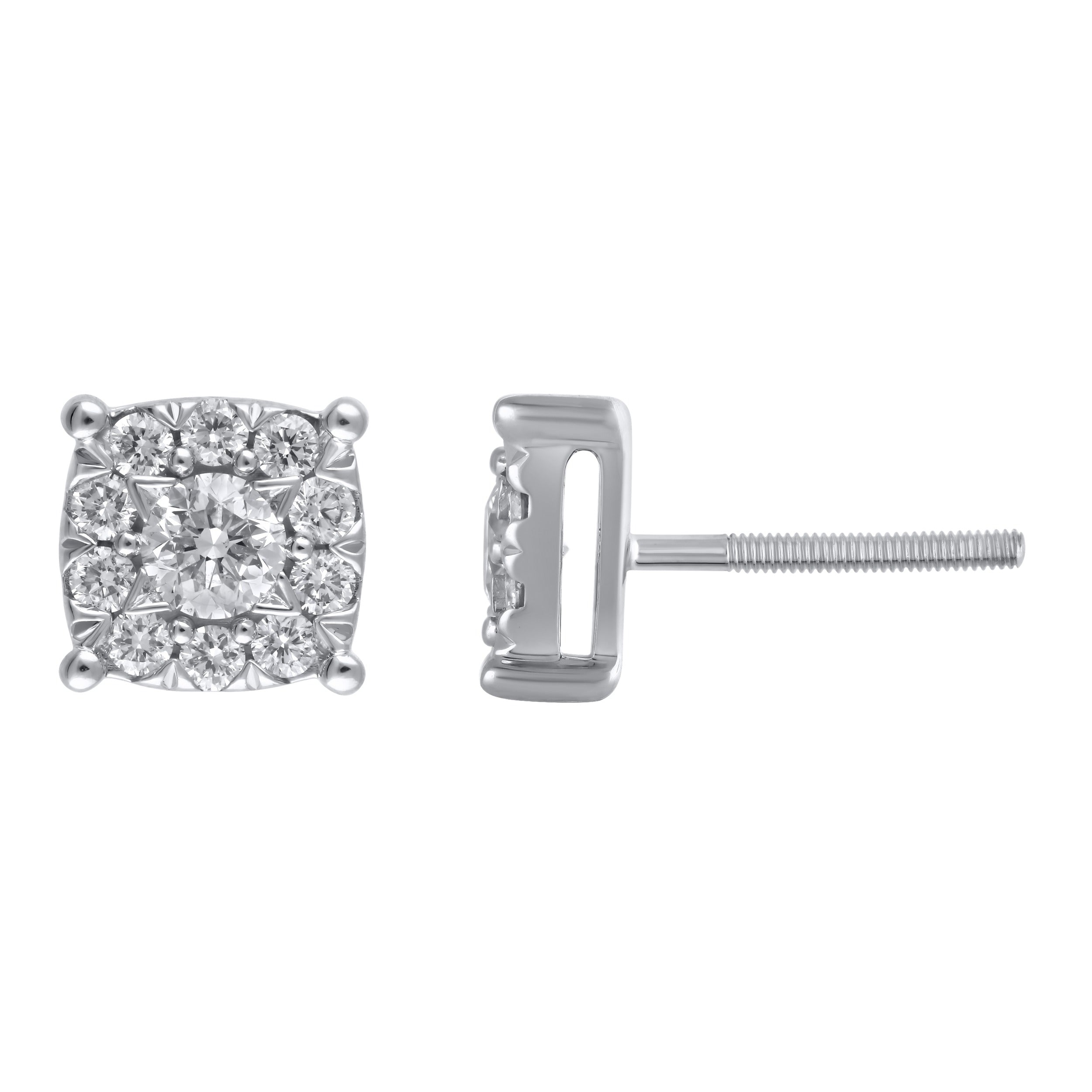 10k-white-gold-diamond-earrings-789365bu2