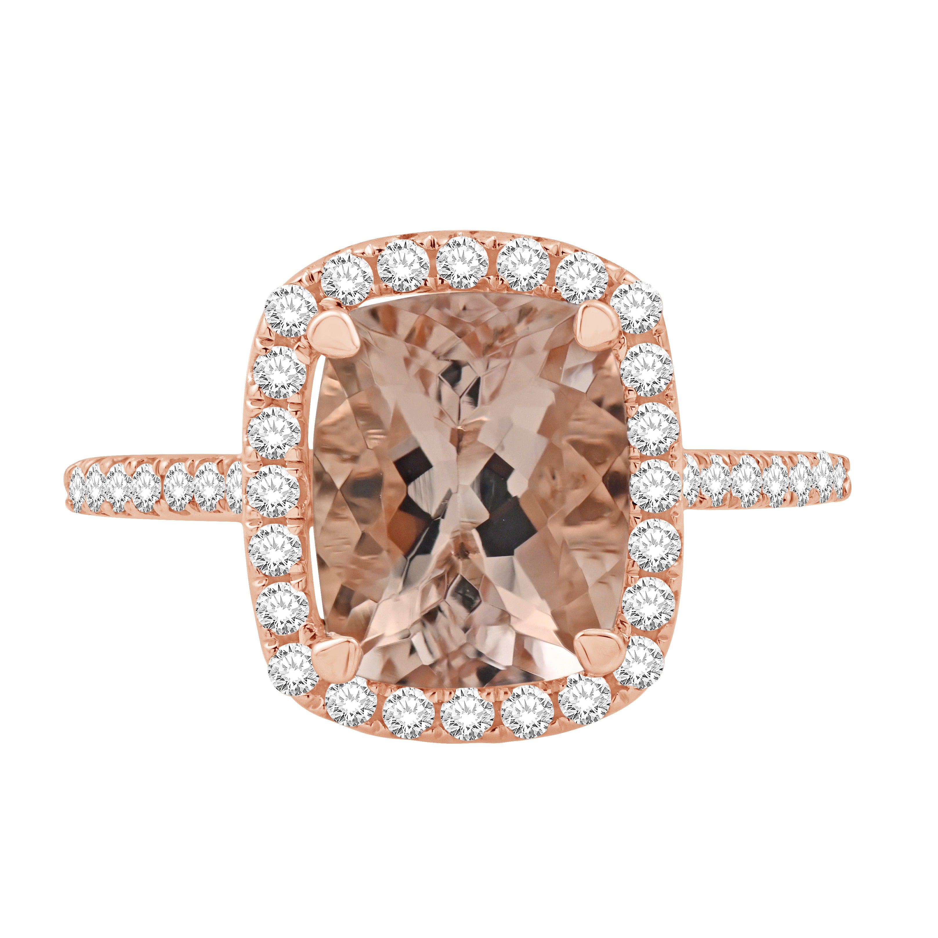 rose-gold-diamond-rings-9351z3axu2mo