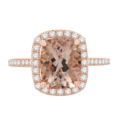 rose-gold-diamond-rings-9351z3axu2mo