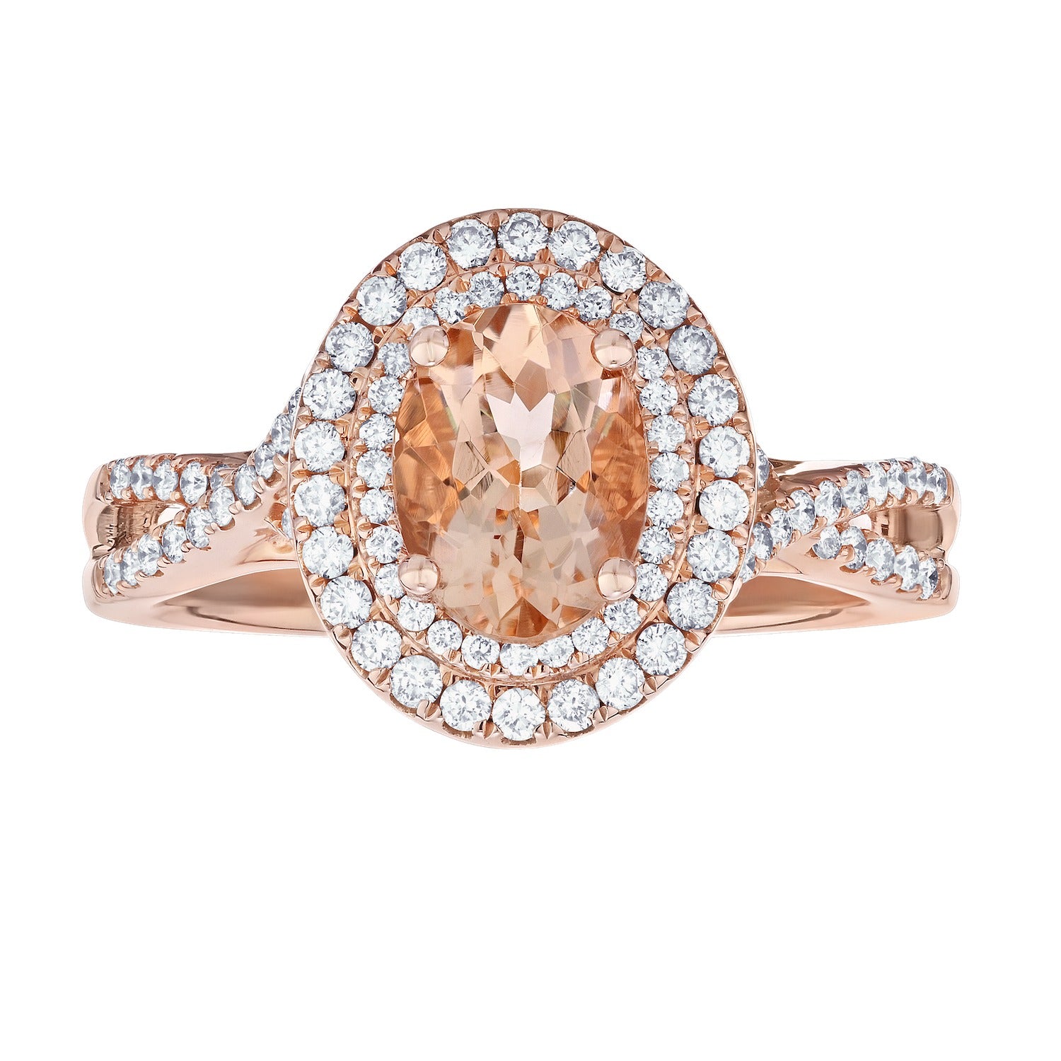 14k-rose-gold-diamond-rings-9358z1axu2mo
