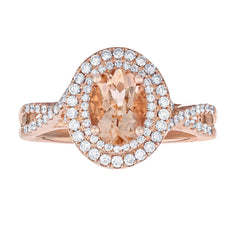 14k-rose-gold-diamond-rings-9358z1axu2mo