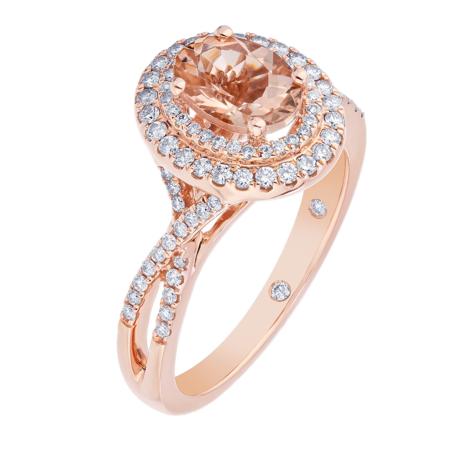 14k-rose-gold-diamond-rings-9358z1axu2mo