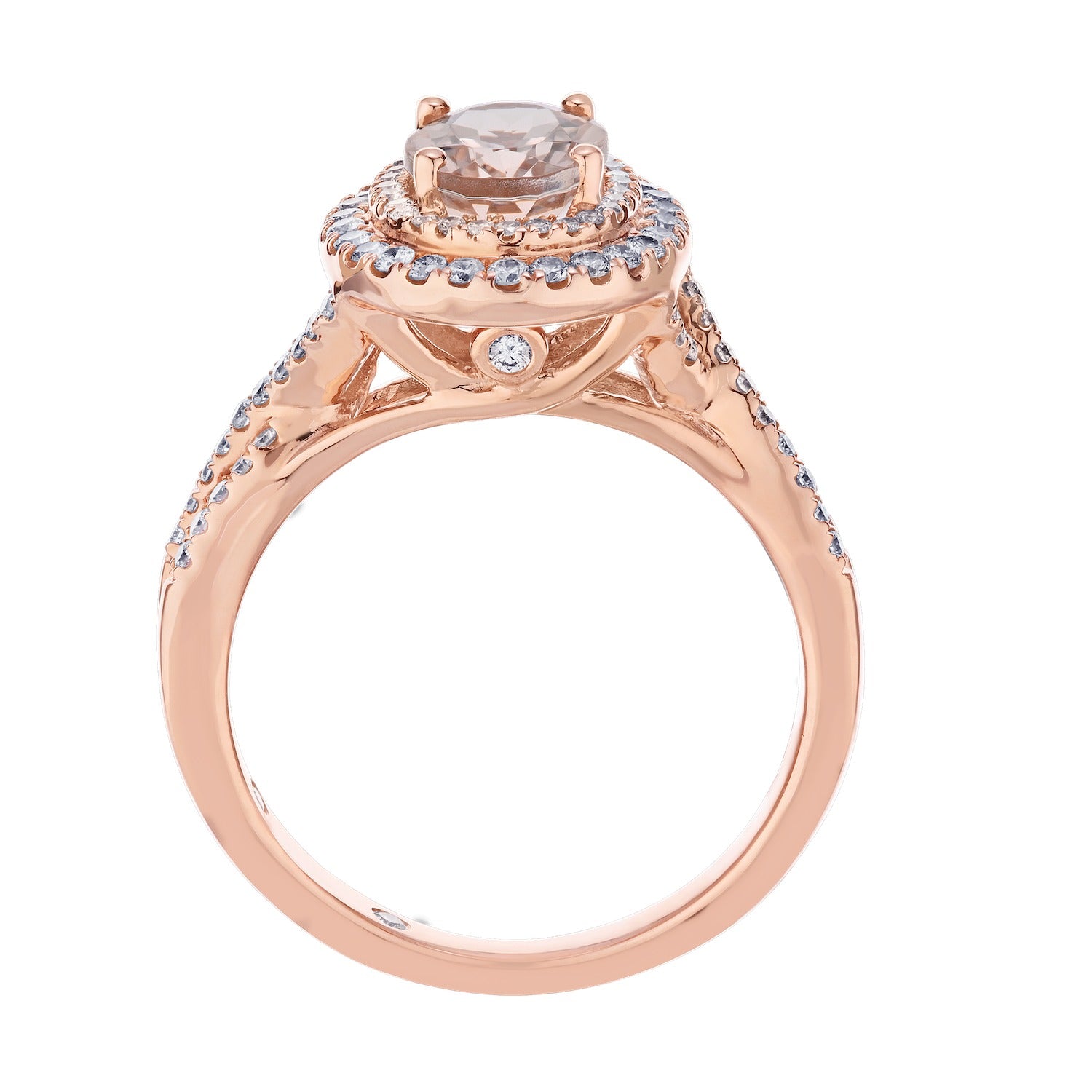 14k-rose-gold-diamond-rings-9358z1axu2mo