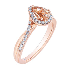 rose-gold-diamond-rings-9361x1axu2mo