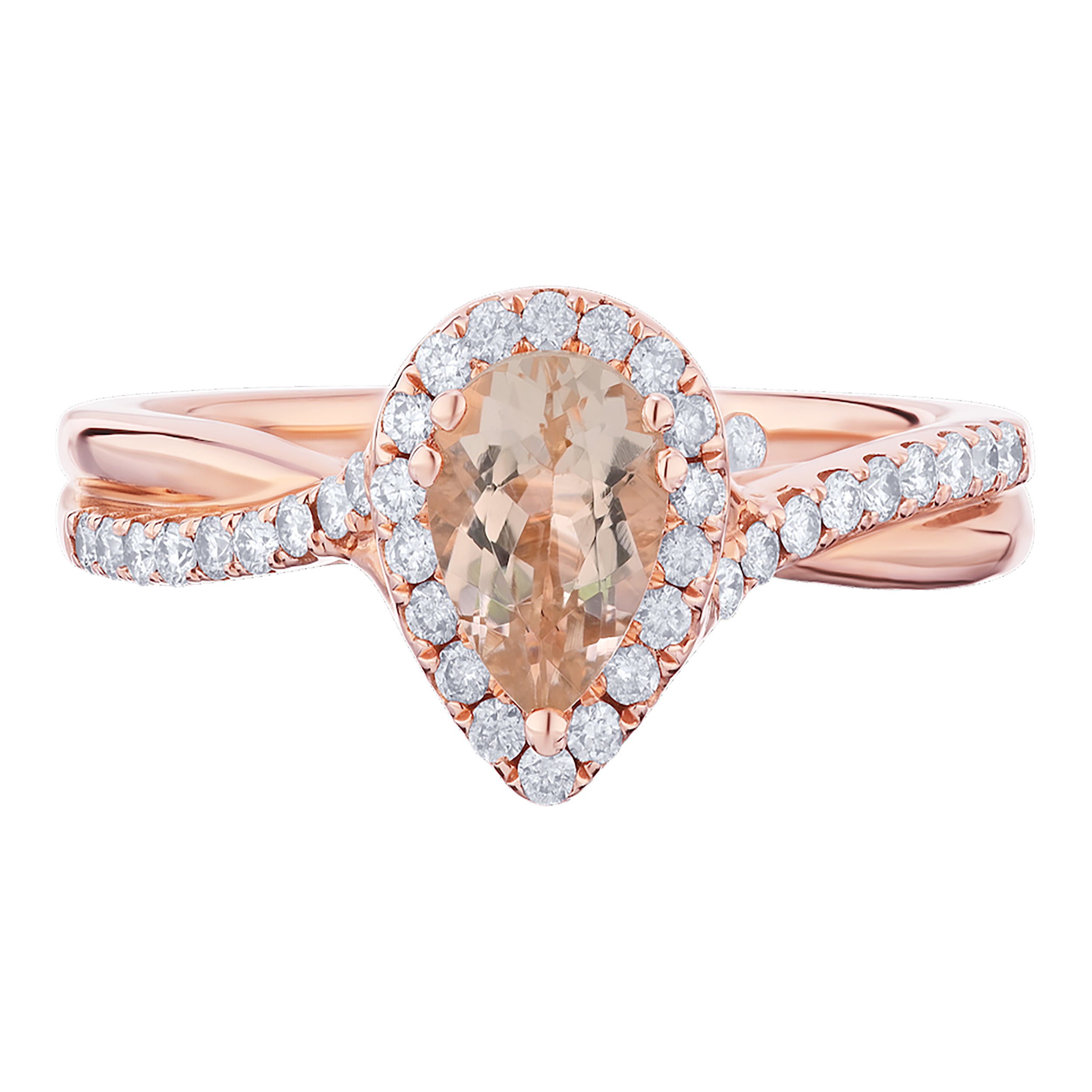 rose-gold-diamond-rings-9361x1axu2mo