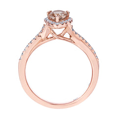 rose-gold-diamond-rings-9361x1axu2mo