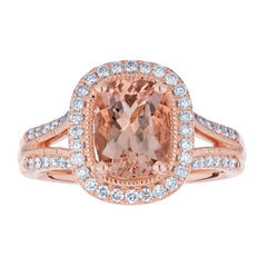 14k-rose-gold-diamond-rings-9370x3axu2mo