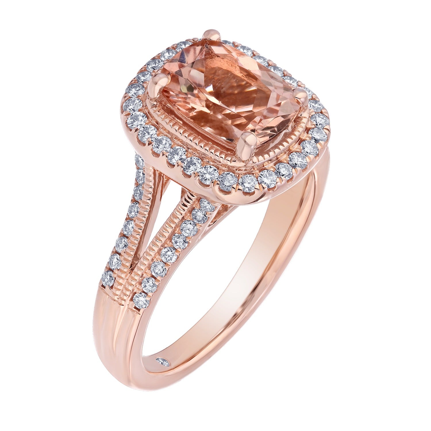 14k-rose-gold-diamond-rings-9370x3axu2mo