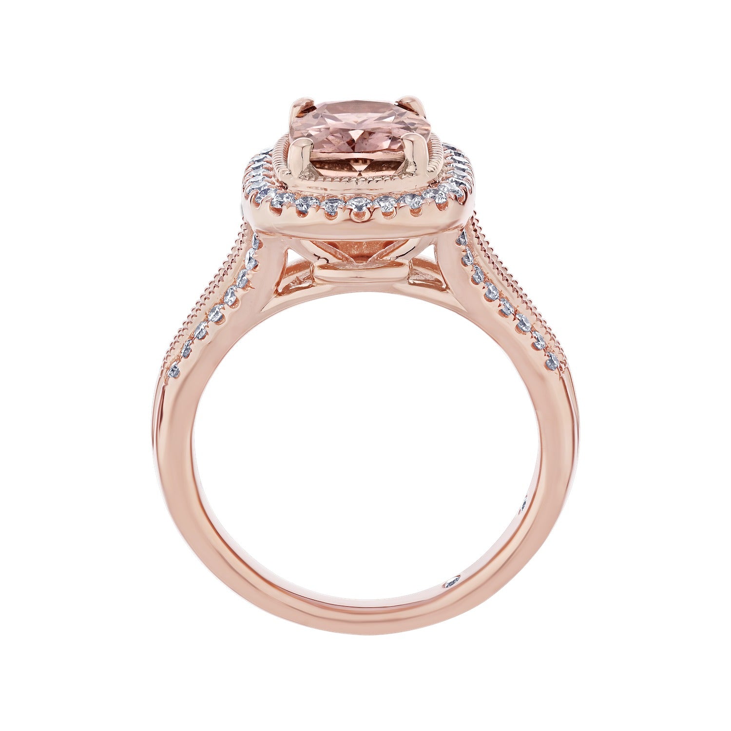 14k-rose-gold-diamond-rings-9370x3axu2mo