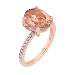 rose-gold-diamond-rings-9405z3axu2mo