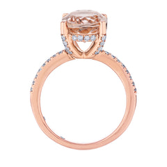 rose-gold-diamond-rings-9405z3axu2mo