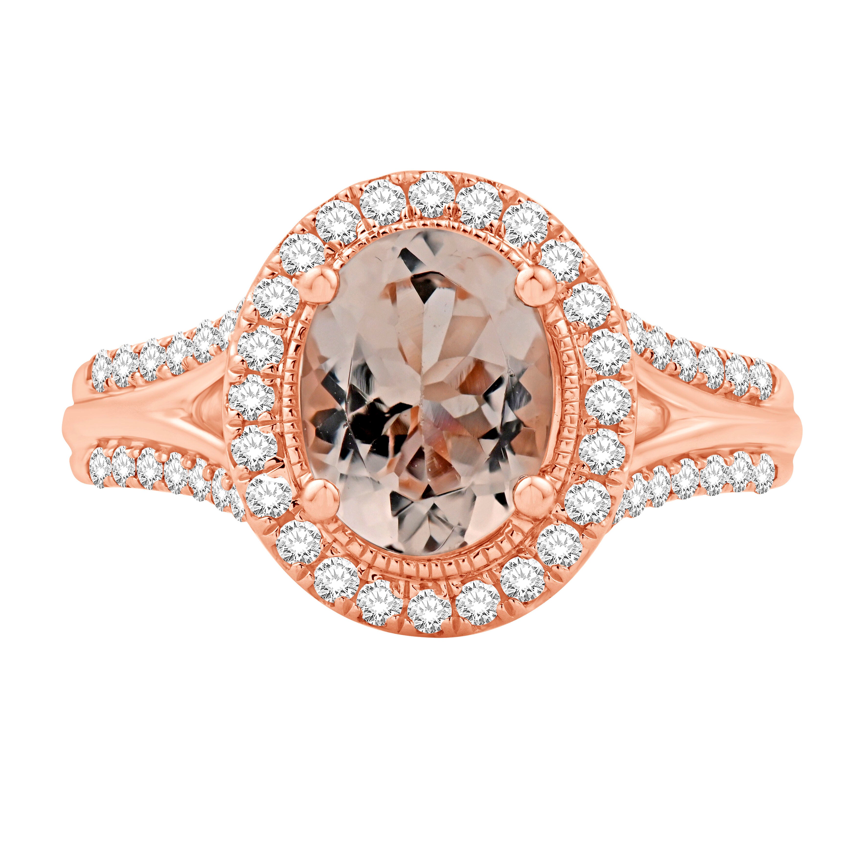 rose-gold-diamond-rings-9406w2axu2mo